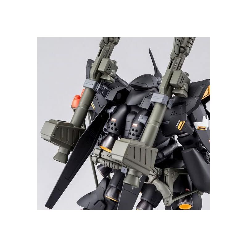 MG 1/100 ケンプファー・シュヴェーア新品 MG 1/100 ケンプファー・シュヴェーア｜プレミアムバンダイ