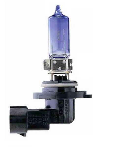 小糸製作所/KOITO ホワイトビームバージョンIII トヨタ ハイラックス GUN125 LED仕様 HB3(9005) 12V 60W(65W) ハードケース 入数：1セット(2個)