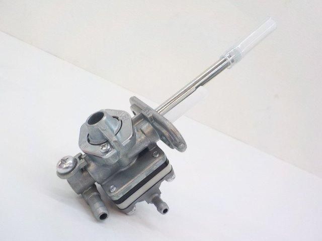燃料コック ガソリンコック