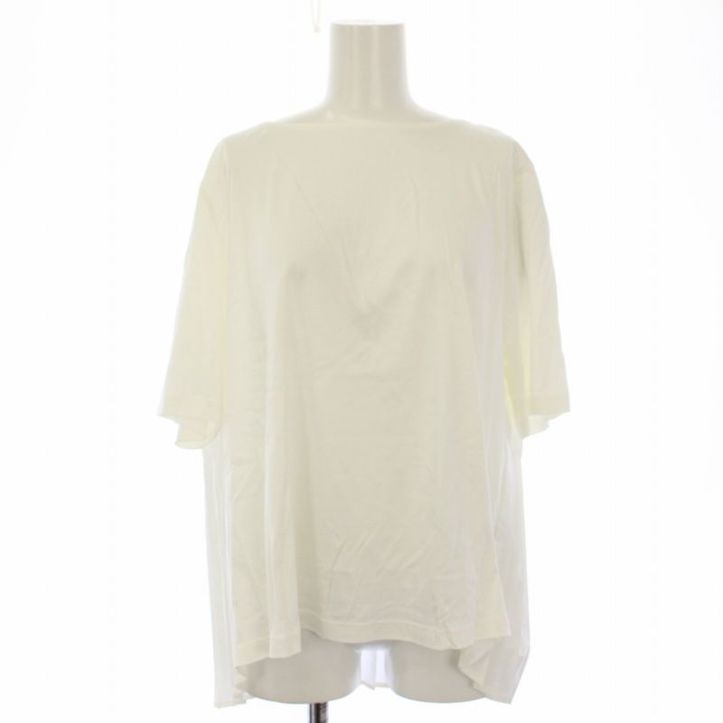 ダーマコレクション dama collection ディノス dinos Tシャツ ダーマコレクション dama collection ディノス dinos Tシャツ