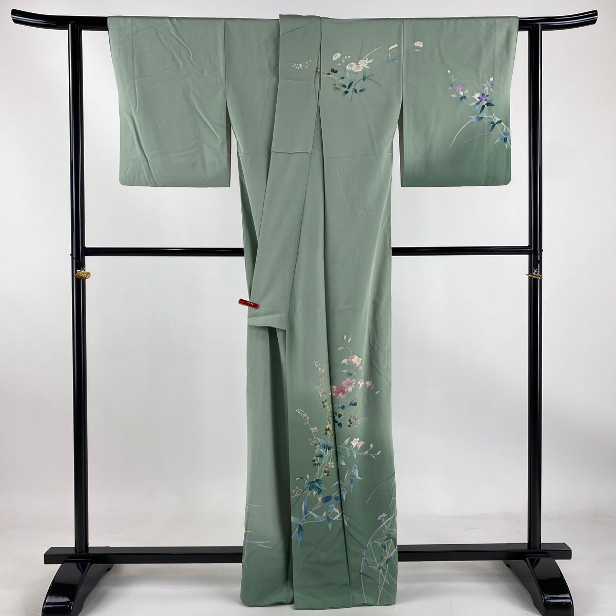 値下げ依頼可 フルセット バートル 半袖空調服 AC1196 エアー