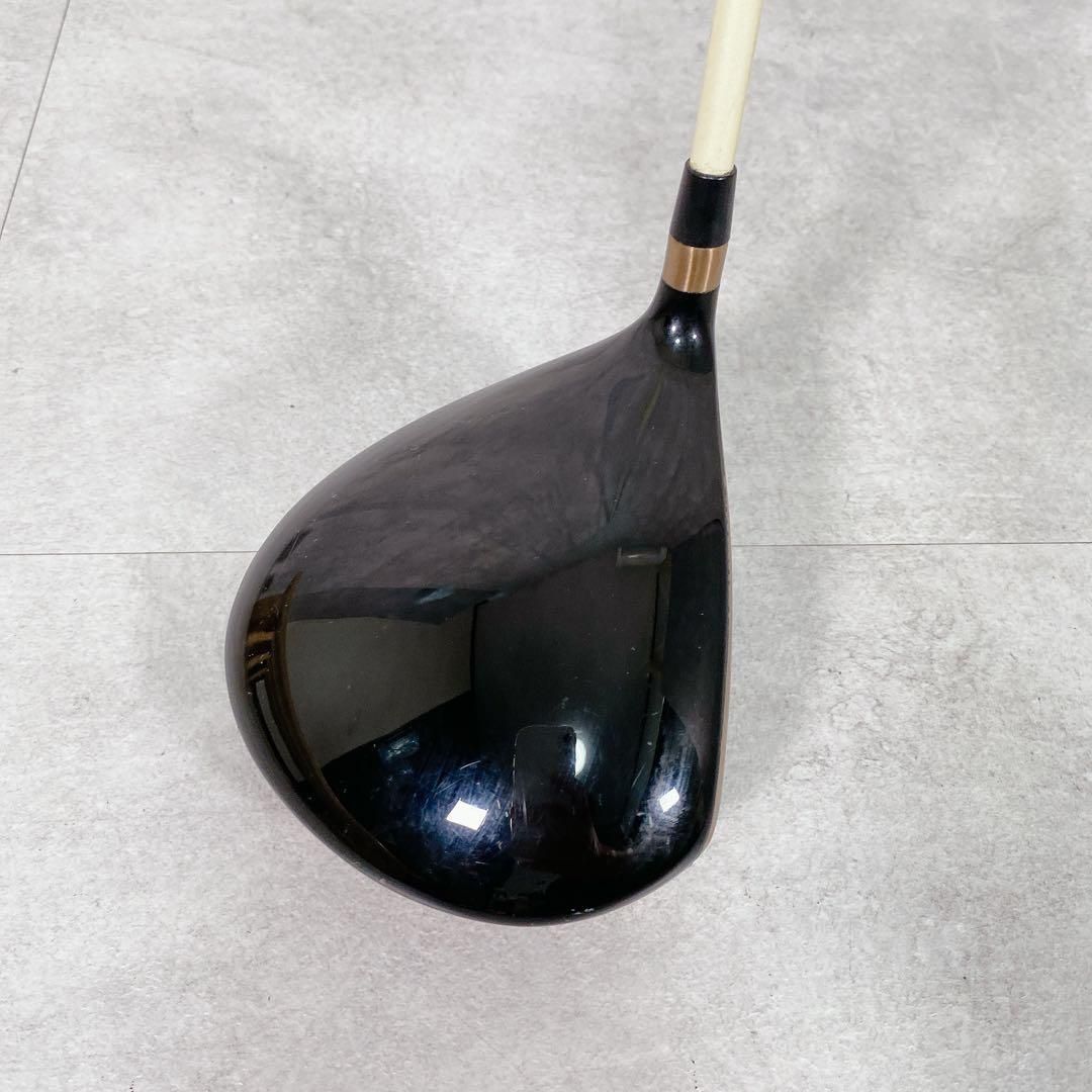 X523 QUELOT  Excellence 1W ドライバー X523 QUELOT Royal Excellence 1W ドライバー ドライバー ジオテック