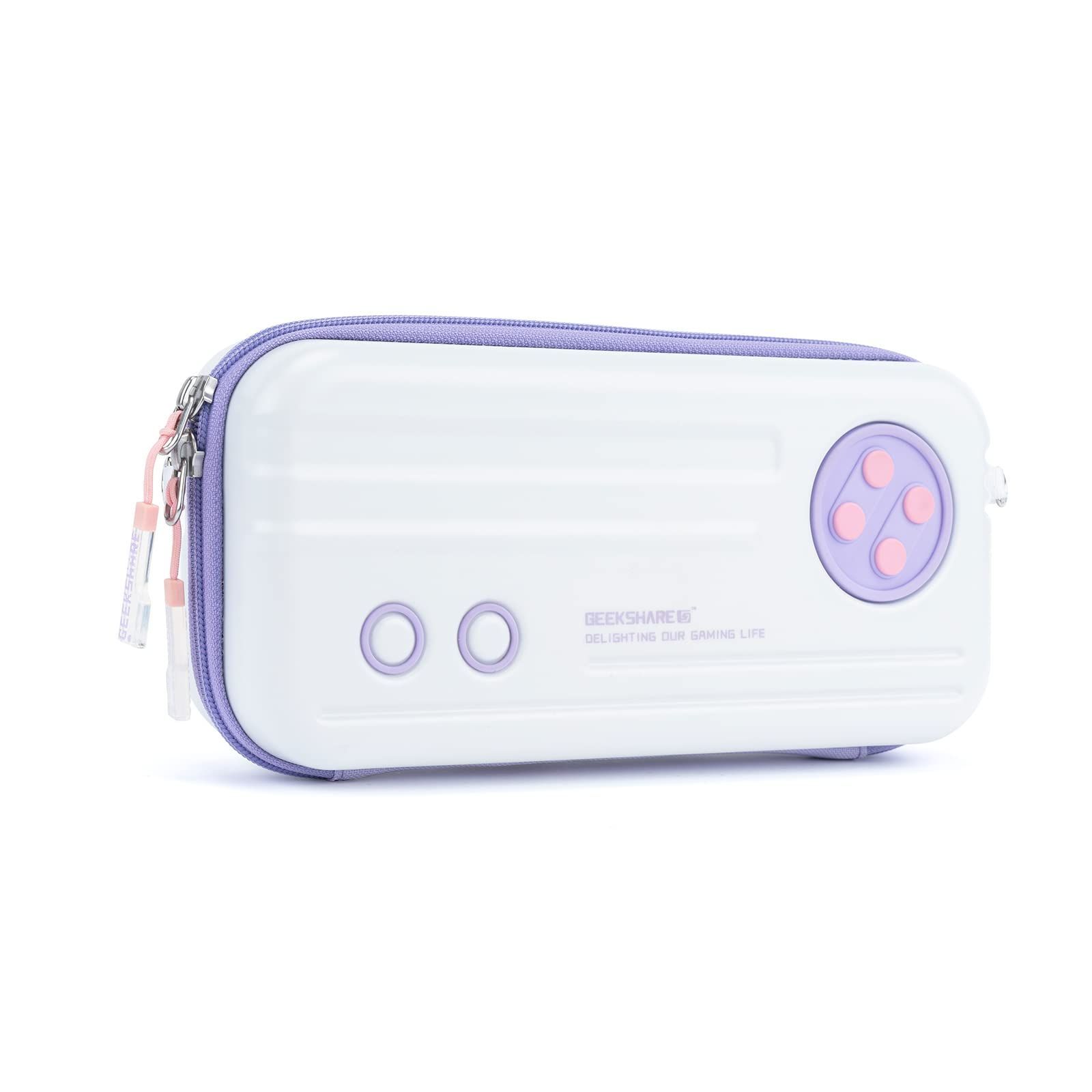 sakanaction どなたか意思を継いでセット⑤ サカナクション sakanaction＜通常盤＞ CD : タワーレコード Yahoo!店