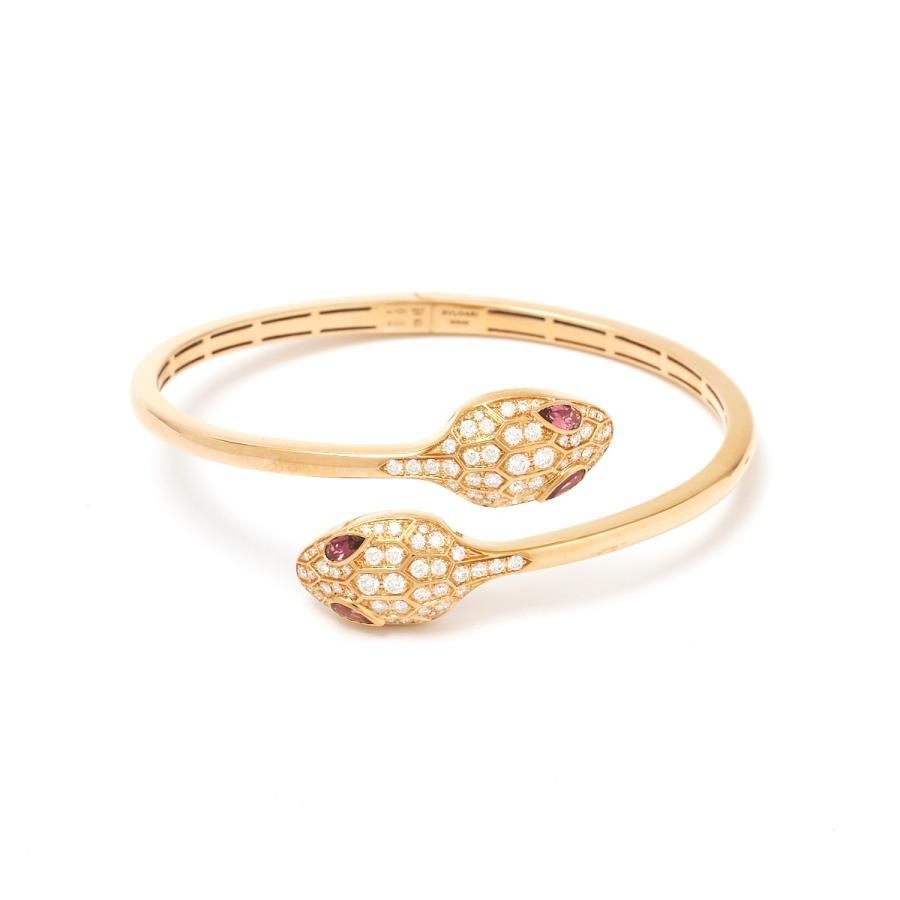 ☆別格高級品！開運来福宝珠⑤！極美！琥珀　ブルー　アンバー　ブレス ☆別格高級品！開運来福宝珠⑤！極美！琥珀 ブルー アンバー ブレス