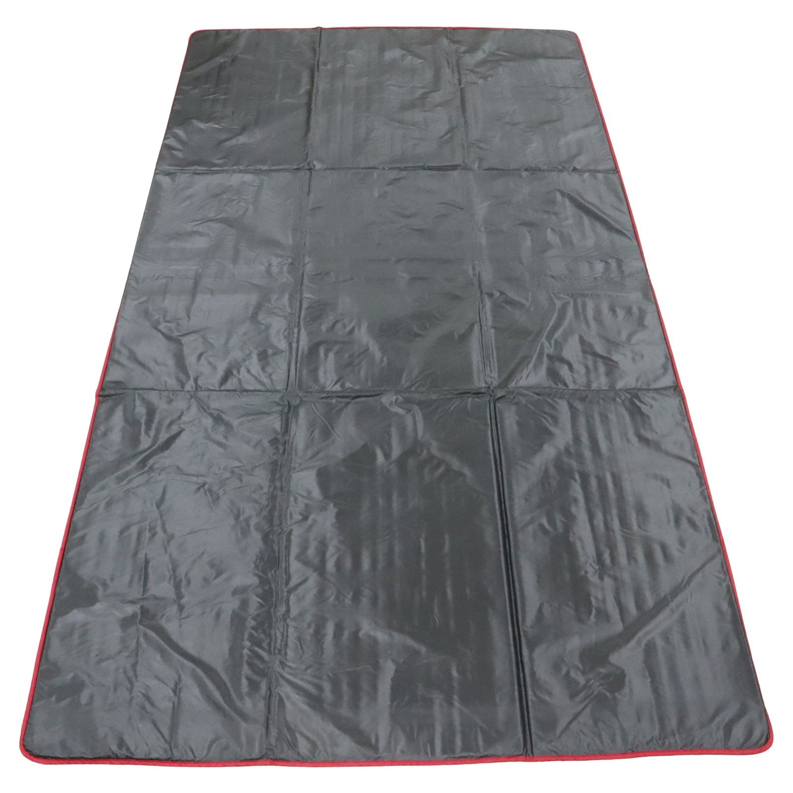 スノーピーク リビングシート＆フロアマットセット TM-115/TM