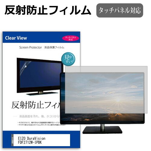 アンリミテッドヴァーサス 閃乱カグラ 未来 後藤沙緒里 箔押しサイン