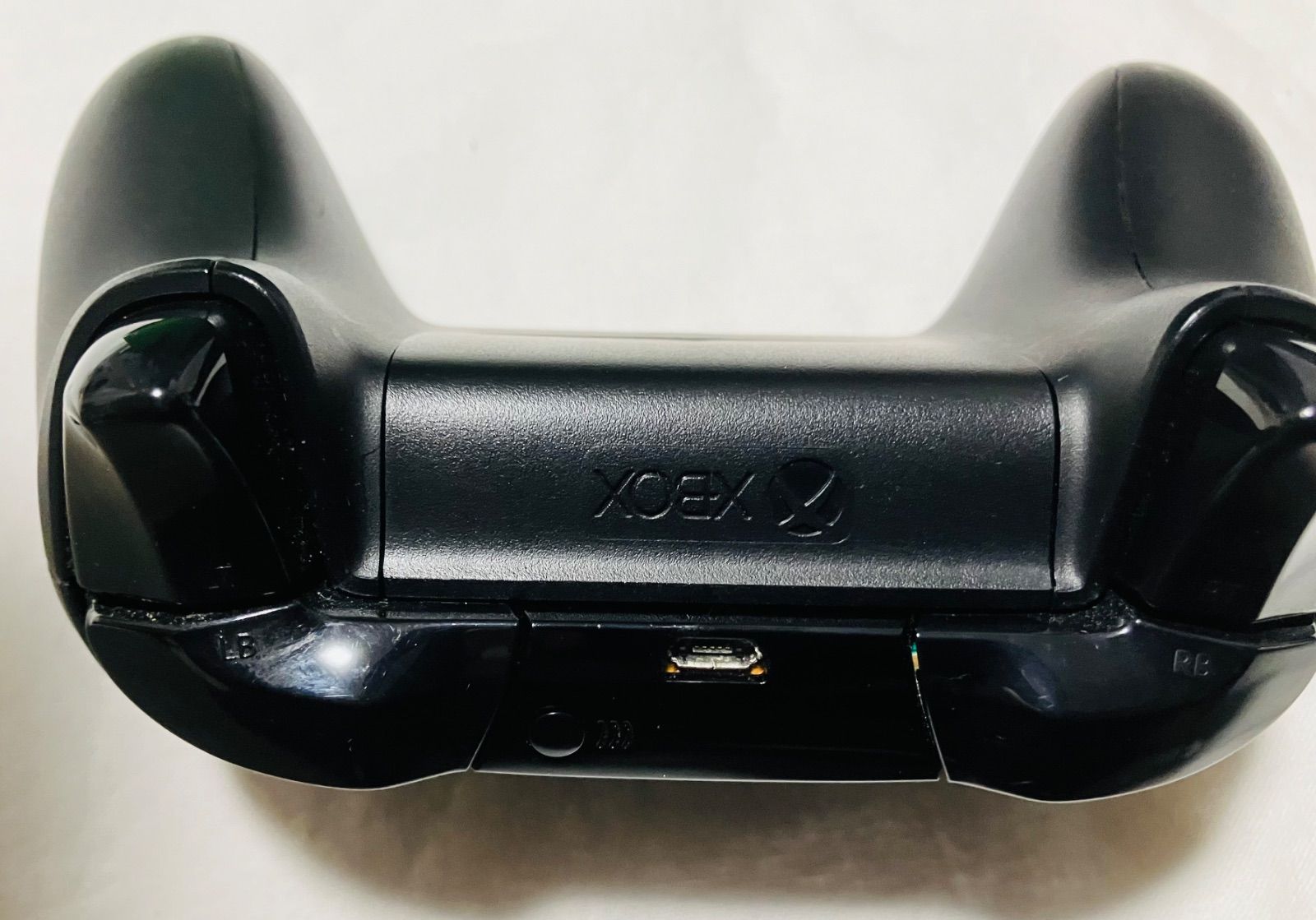 Xbox