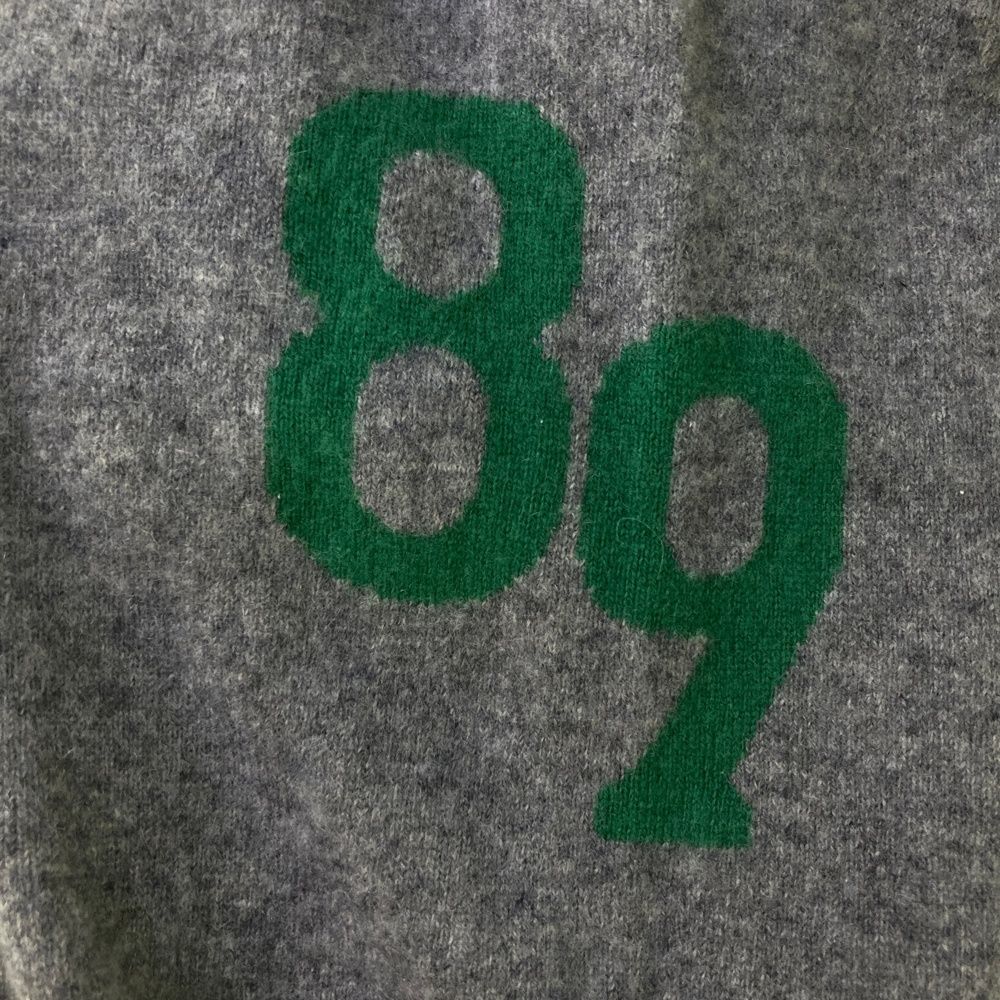 ポケットモンスター ウルトラサン・ウルトラムーン・プラチナ 値段交渉