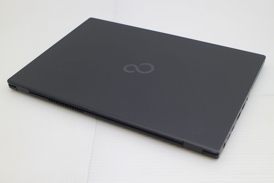 富士通 LIFEBOOK U939/BW Core i5 8265U 1.6GHz/8GB/256GB(SSD