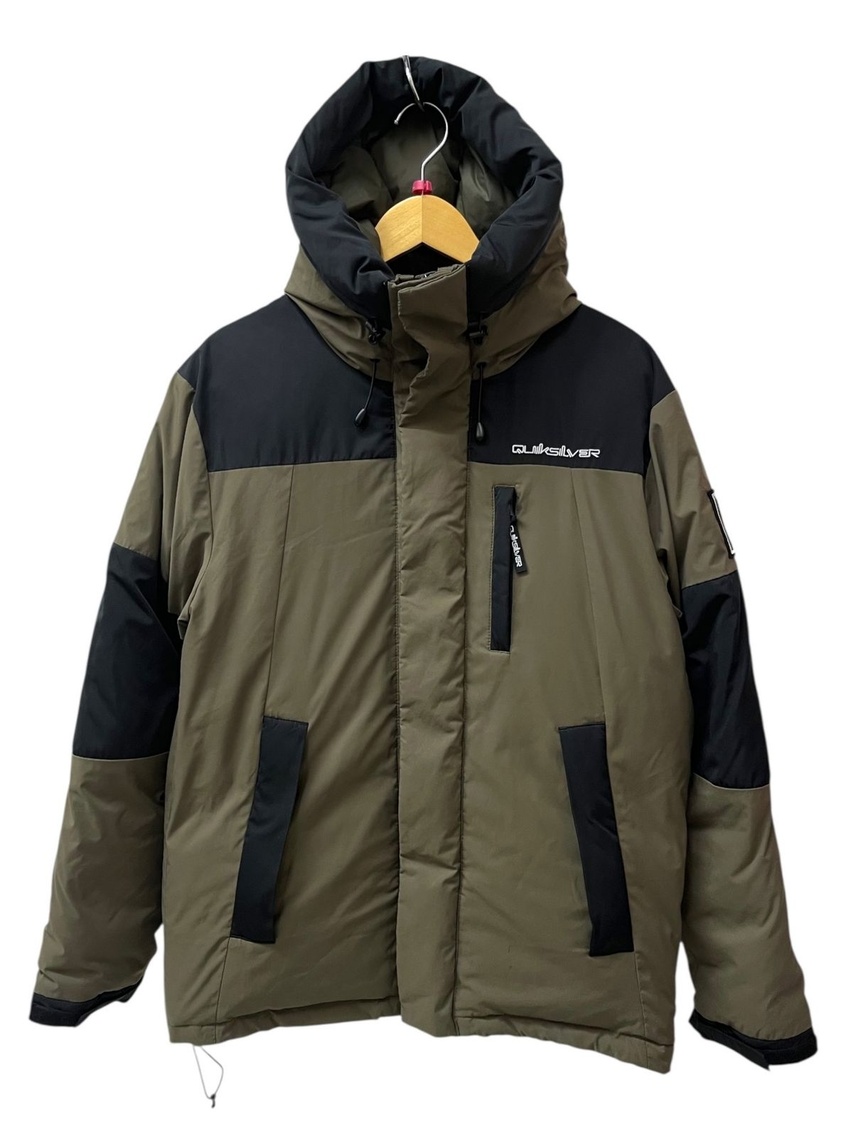 2025年最新】エレッセ スキーウェアの人気アイテムを探す - Yahoo