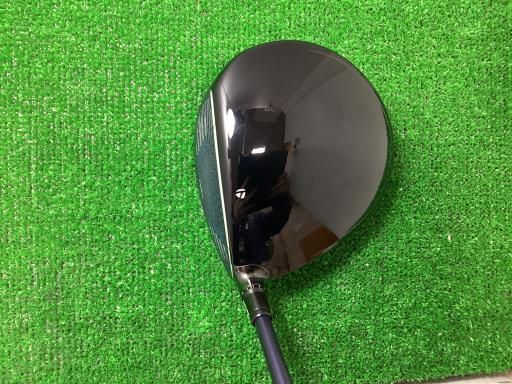 フレックスSR
