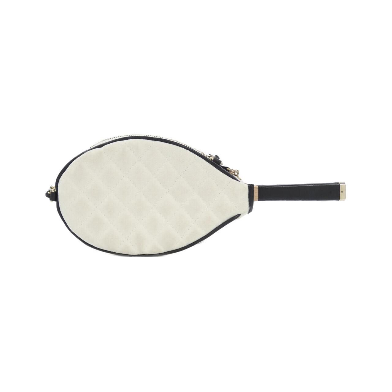 シャネル AP3151 チェーンクラッチ