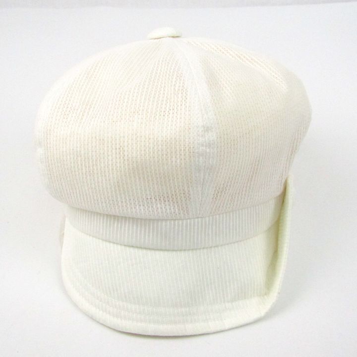 キッズ