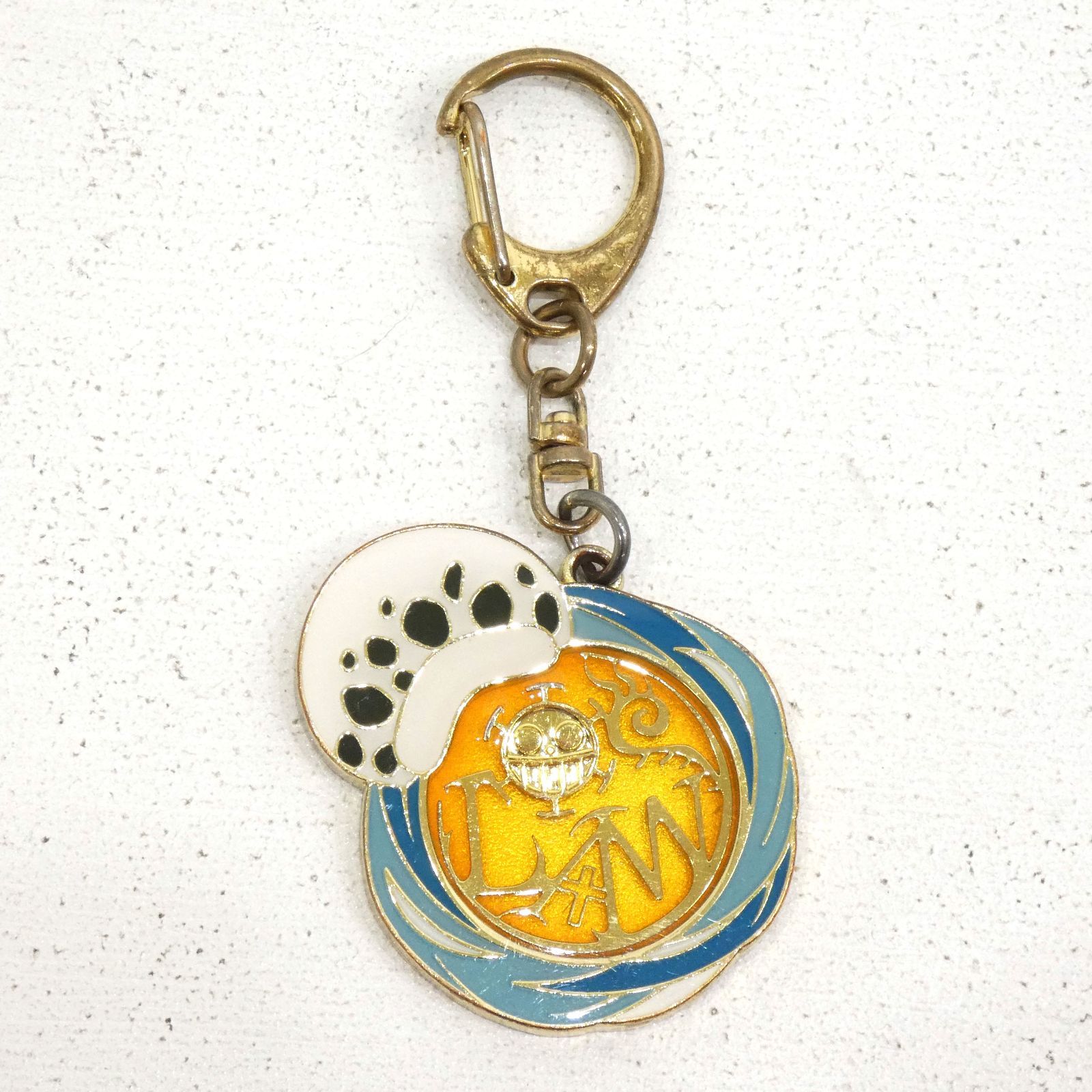 ワンピース 小物類 バラ売り 小皿 グラス キーホルダー ワンピース