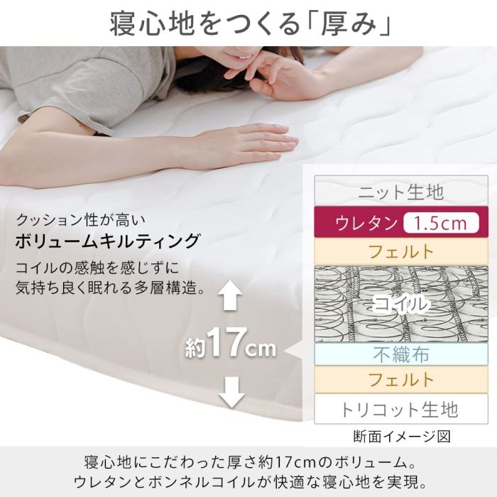 アイリスオーヤマ