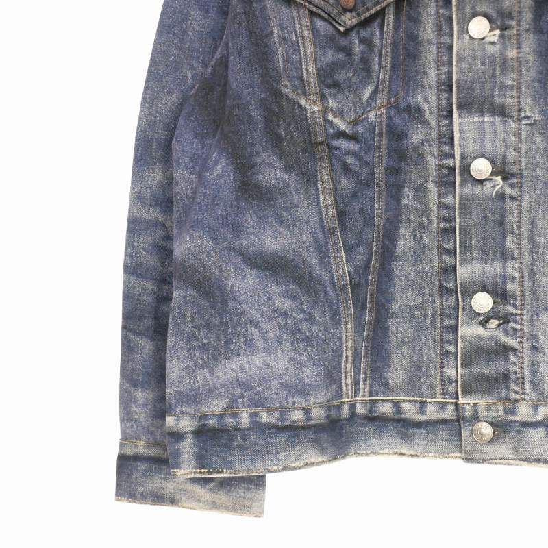 minatan　✴️中古美品✴️　ヴァシュモン 47120/000G-9098 VACHERON CONSTANTIN（ヴァシュロン