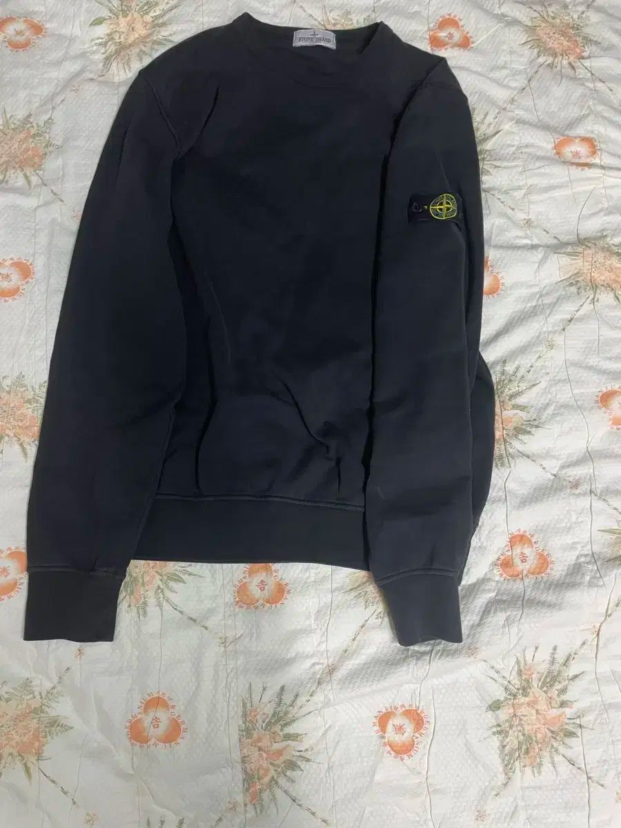 セントマイケル　BORN SAINT フード付きパーカー Lサイズ セントマイケル BORN SAINT フード付きパーカー Lサイズ 楽天市場