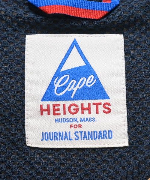 Cape HEIGHTS コート（その他） レディース 【古着】【中古】【送料