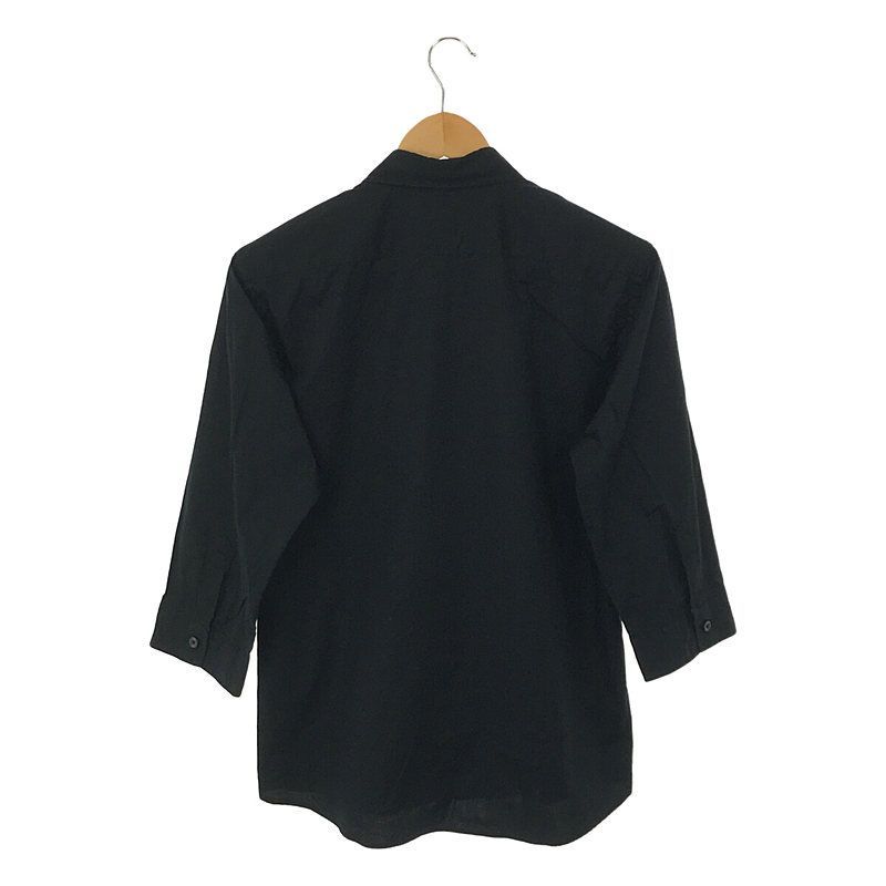 BURBERRY BLACK LABEL / バーバリーブラックレーベル