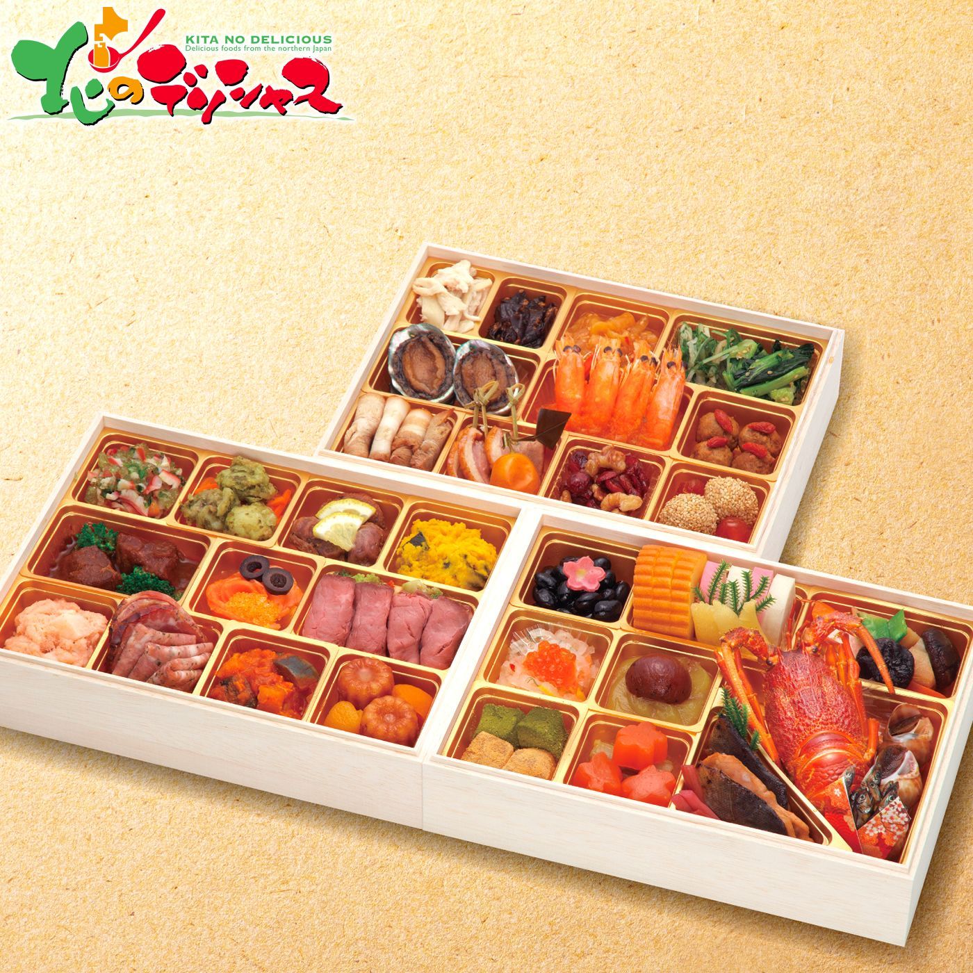 SLAMDUNK スラムダンク　第24話　テレビアニメ台本　当時物　非売品 SLAMDUNK スラムダンク 第24話 テレビアニメ台本 当時物 非売品