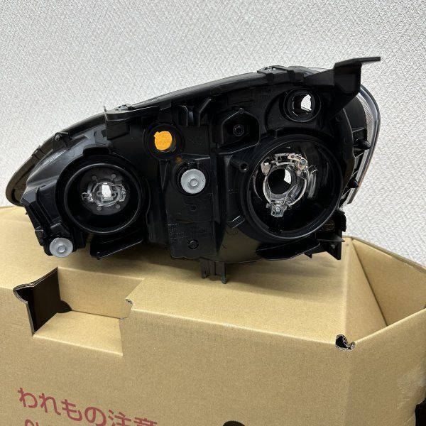☆新品 希少 即納 ホンダ Honda ホンダ DC5 インテグラ タイプR