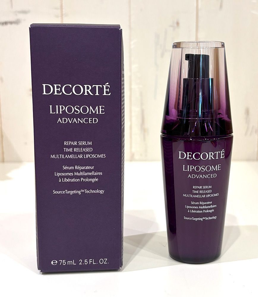 新品72弁ディズニー最新曲♪スモールワールド（3P）オルフェウス722