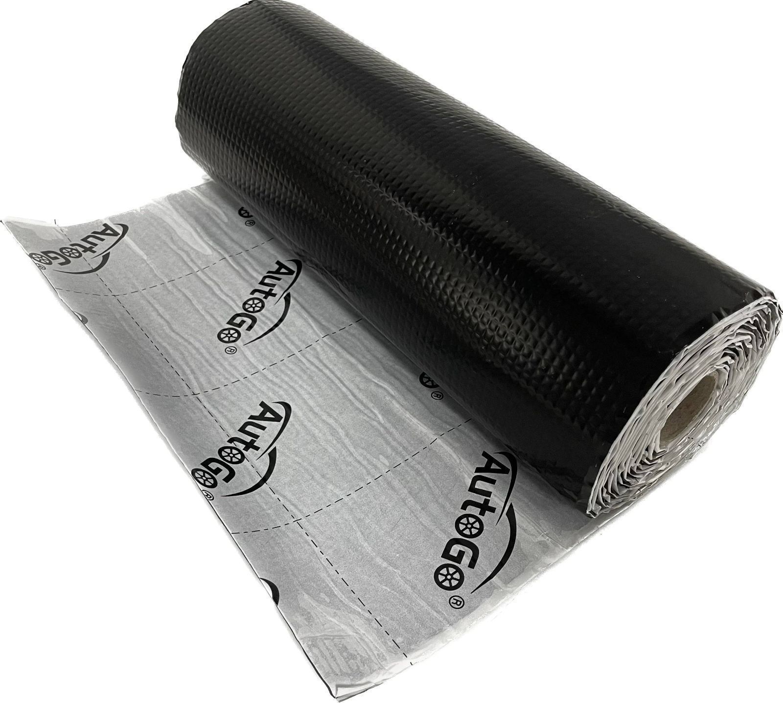 【中古】 化学工学実験/産業図書/東畑平一郎 中古】 化学工学実験/産業図書/東畑平一郎 中古】 化学工学実験