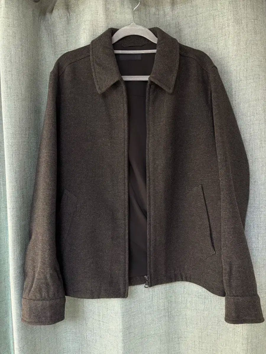 UNIQLO(ユニクロ) ジャケット