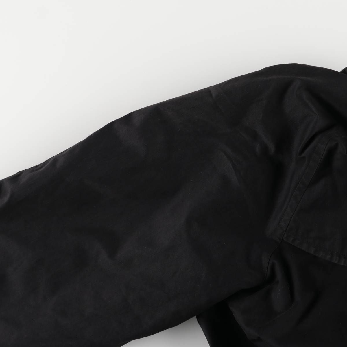 メンズXL相当 ヴィンテージ|evb031888