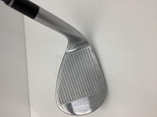 フレックスその他