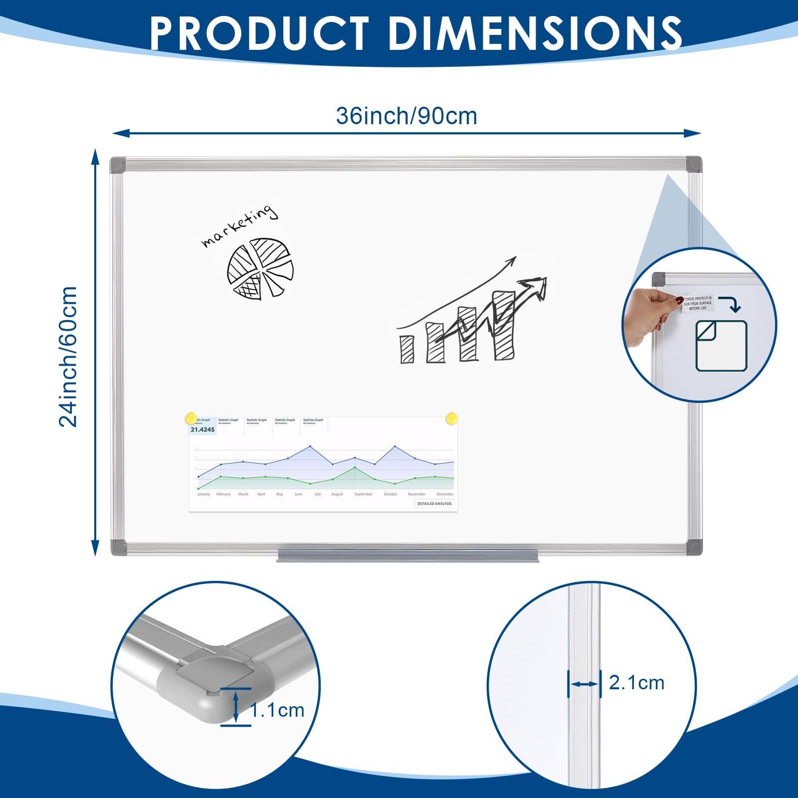 80’s レゲエ レコード全12枚セット 80's レゲエ レコード全12枚セット REGGAE - 12