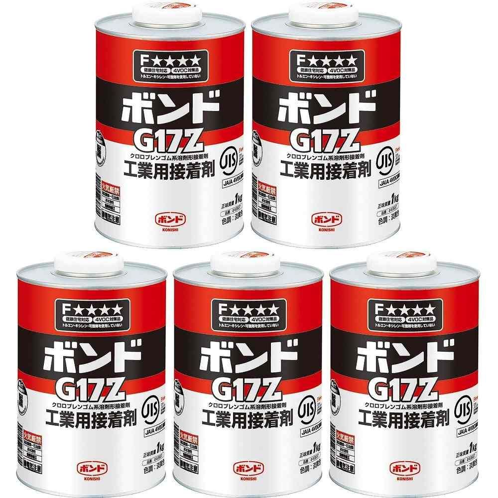 速乾ボンド1、5Kg 17缶 3Kg 2缶 【公式通販】