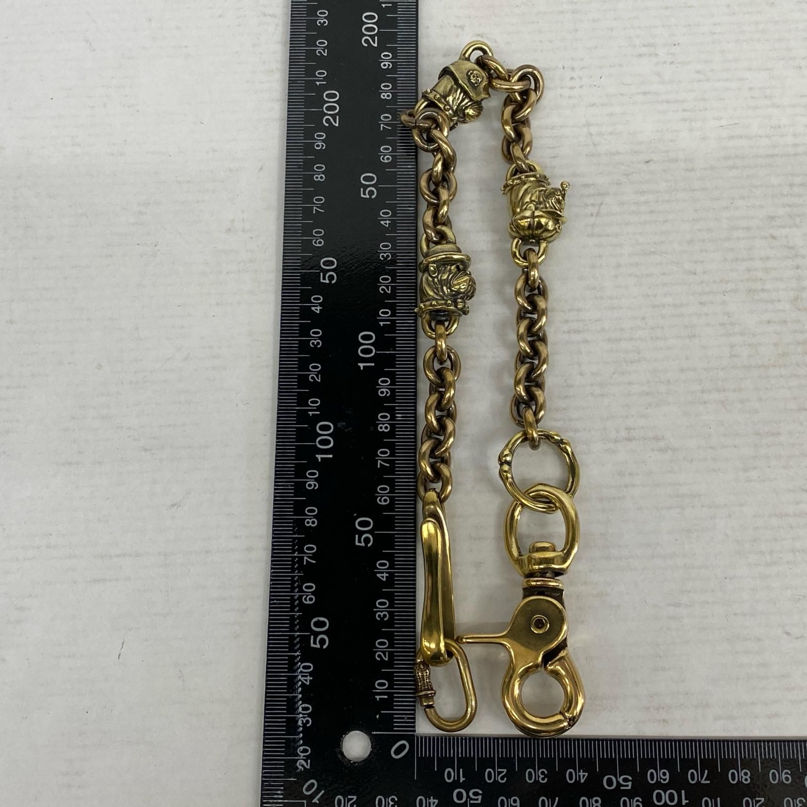 加古川店】 中古 Peanuts&Co | ピーナッツカンパニー ウォレット  