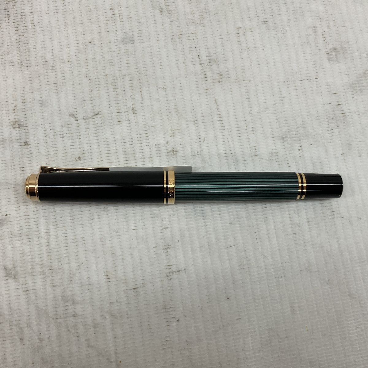 Pelikan
