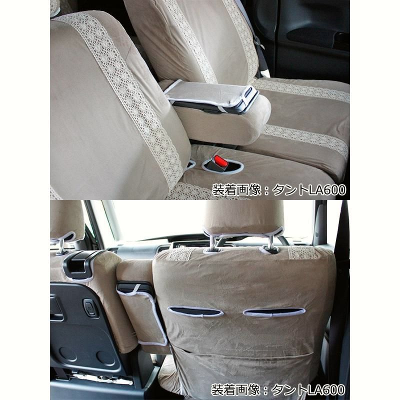 H29年12月からR5年10月