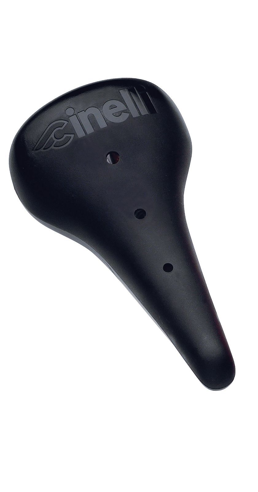 【在庫処分】cinelli(チネリ) 自転車 ロードバイク MTB サドル ウニカニトール