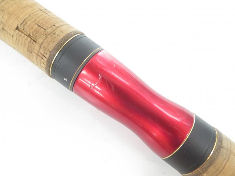 20ワールドシャウラ