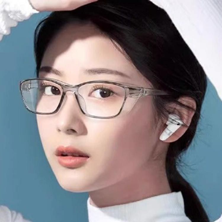 バラ売可／全てホロ仕様】名探偵コナン S-UB-C01 バディファイト バラ