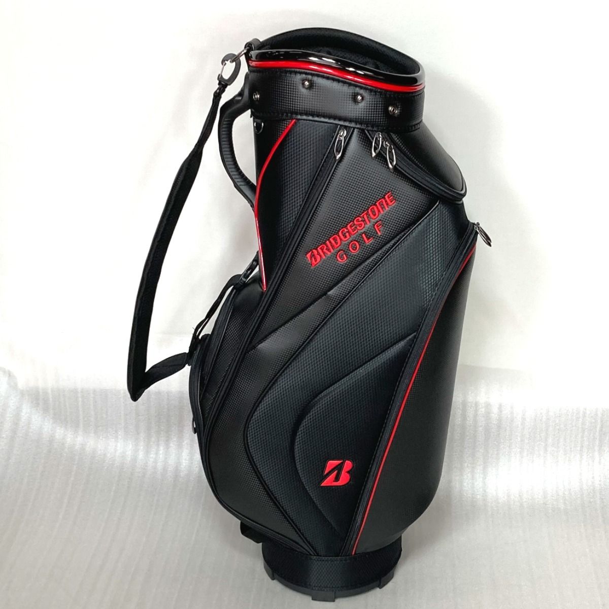 5分割 軽量ベーシックモデル