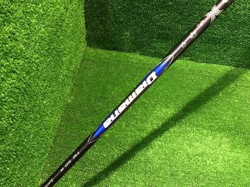 テーラーメイド SIM 2 3 W フェアウェイウッド FW リシャフト フレックスその他 メンズ 男性用 右利き 右用 Cランク ゴルフクラブ