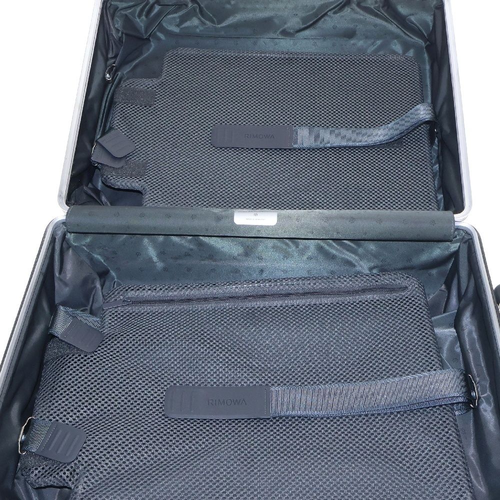 RIMOWA
