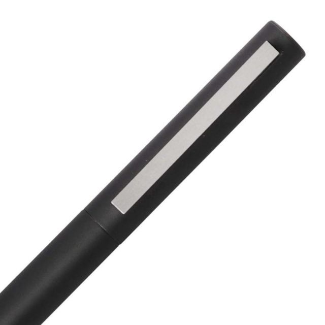 LAMY