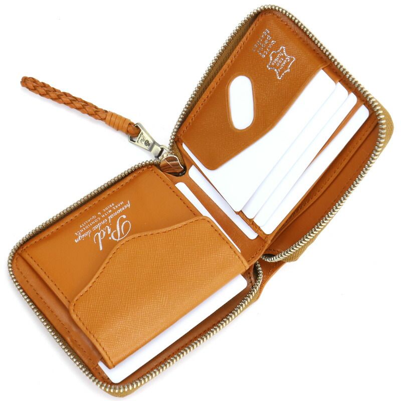 BURBERRY バーバリー 二つ折り 財布 コンパクト メンズ ノバチェック