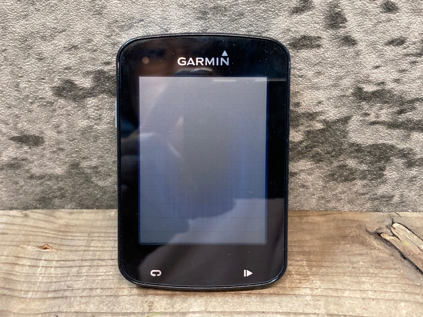 GARMIN