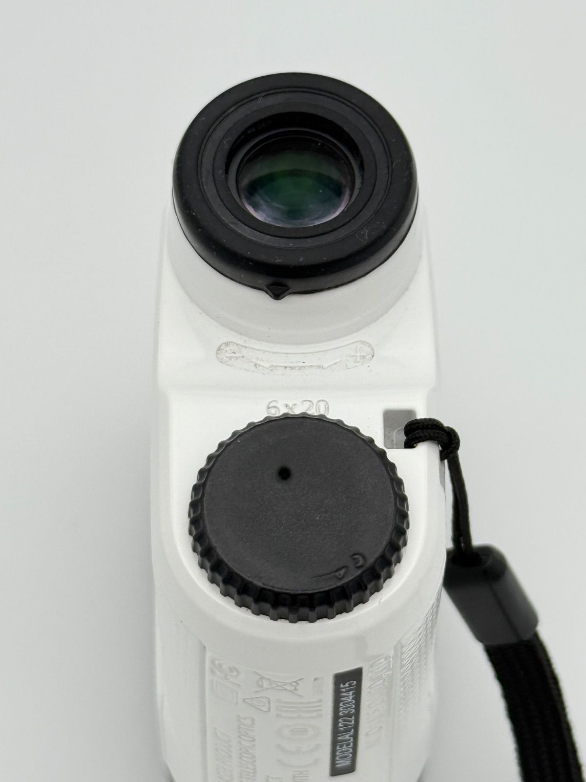 Nikon COOLSHOT