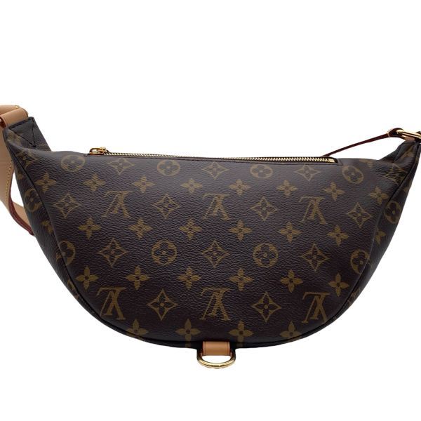 ウエストバッグ