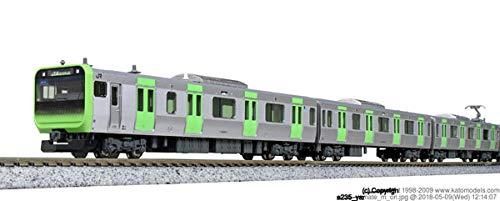 増結セットA