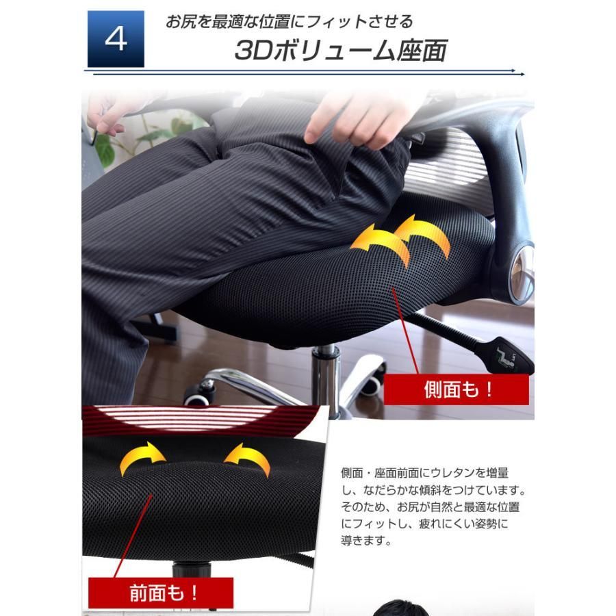 在宅ワーク