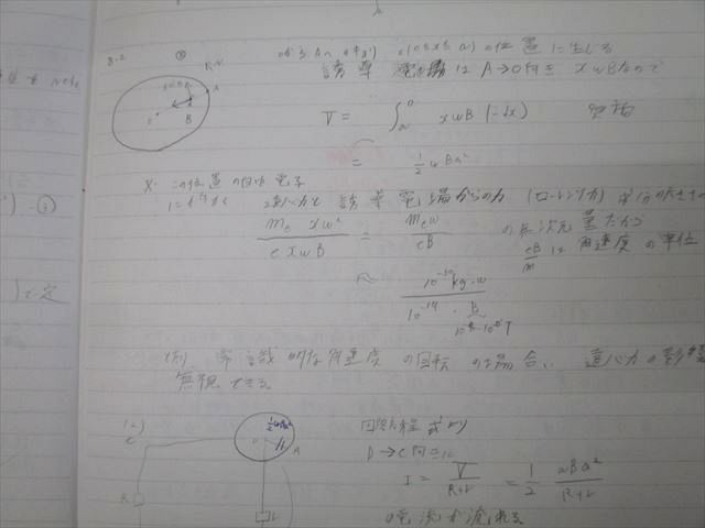 東進 ハイレベル物理 力学/電磁気学/熱力学・波動 テキスト通年セット