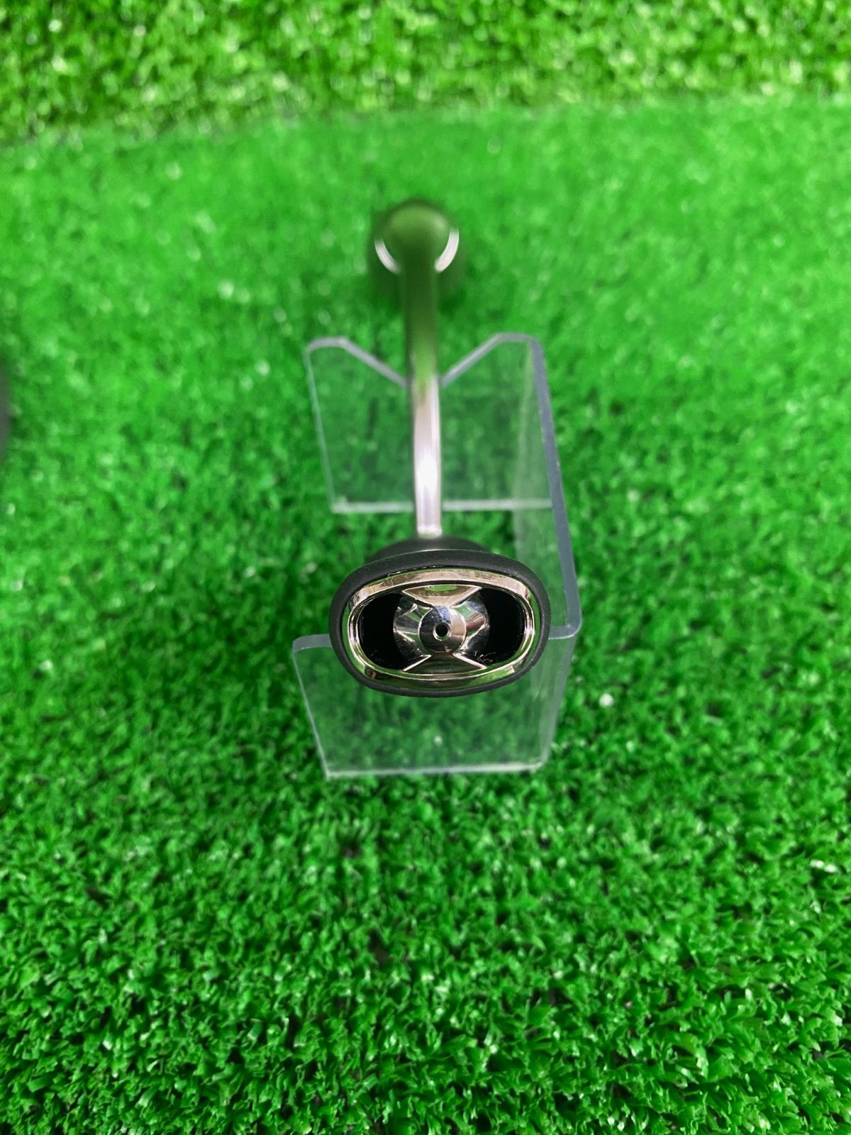  24 ルビアス LT 2500 S 併売 ☼ スピニングリール リール